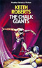 The Chalk Giants